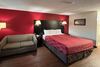 Hotel Econo Lodge Inn & Suites