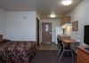 Hotel Value Place Phoenix, Az (dunlap)