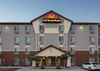 Hotel Value Place Phoenix, Az (dunlap)