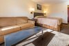 Hotel Rabbit Ears Motel