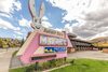 Hotel Rabbit Ears Motel