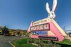 Hotel Rabbit Ears Motel