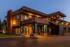 Hotel Rabbit Ears Motel