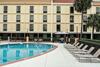 Hotel Comfort Inn & Suites