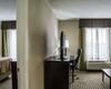 Hotel Comfort Inn & Suites