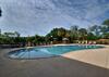 Hotel Comfort Inn & Suites