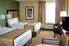 Aparthotel Extended Stay America San Jose - Downtown