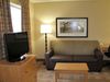 Aparthotel Extended Stay America San Jose - Downtown
