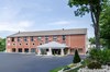 Hotel Quality Inn Cape Cod
