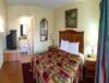 Motel Travelodge Fullerton Near Anaheim