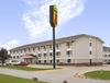 Motel Super 8 Omaha / West