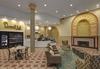 St. Louis Union Station - A Doubletree By Hilton Hotel