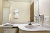 Hotel Microtel Inn & Suites By Wyndham Bozeman