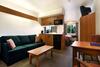 Hotel Microtel Inn & Suites By Wyndham Bozeman