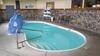 Hotel Microtel Inn & Suites By Wyndham Bozeman