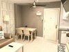 Apartamentos Las Vegas