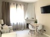 Apartamentos Las Vegas