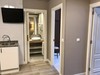 Apartamentos Las Vegas