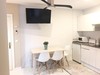 Apartamentos Las Vegas