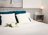 Hotel Llane Petit