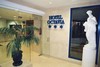Hotel Octavia