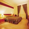 Hotel Del Val