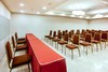 B&B Hotel Cartagena Cartagonova