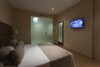 Hotel Sercotel Riscal