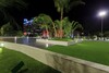 Hotel Sercotel Riscal