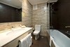 Hotel R�as Bajas