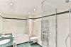 Hotel Le Claridge Champs-elysees Fraser Suites