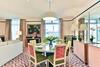 Hotel Le Claridge Champs-elysees Fraser Suites