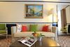Hotel Le Claridge Champs-elysees Fraser Suites