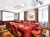Hotel Le Claridge Champs-elysees Fraser Suites