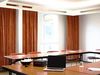 Hotel Novotel-nord
