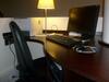 Hotel Holiday Inn Paris-porte De Clichy