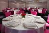 Hotel Holiday Inn Paris-porte De Clichy