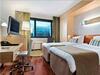 Hotel Hilton Helsinki-vantaa Airport