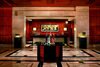 Hotel The Ritz-carlton, Charlotte