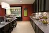 Hotel Hilton Garden Inn Findlay