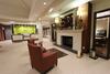 Hotel Hilton Garden Inn Findlay