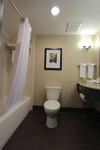 Hotel Hilton Garden Inn Findlay