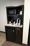 Hotel Hilton Garden Inn Findlay