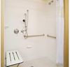 Hotel Hampton Inn And Suites Pittsburgh/waterfront-west Homestead