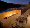 Hotel Hampton Inn And Suites Pittsburgh/waterfront-west Homestead