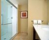 Hotel Hampton Inn And Suites Pittsburgh/waterfront-west Homestead