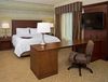 Hotel Hampton Inn And Suites Pittsburgh/waterfront-west Homestead
