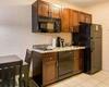 Suburban Extended Stay Hotel Quantico