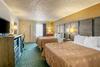 Motel Quality Inn