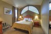 Hotel Quality Inn And Suites Dollywood